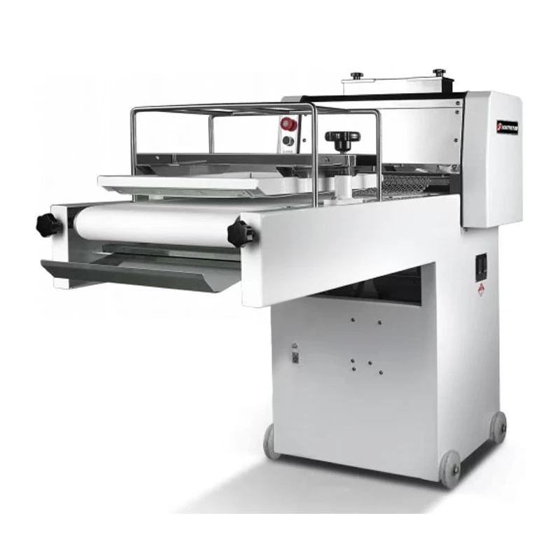 380mm Toast Moulder