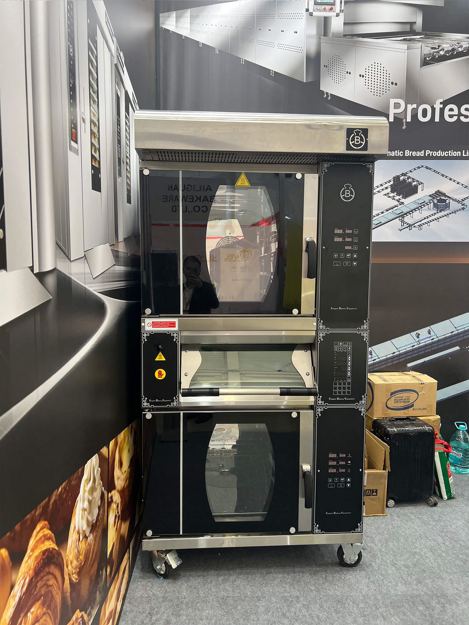 35w831774377150pichd