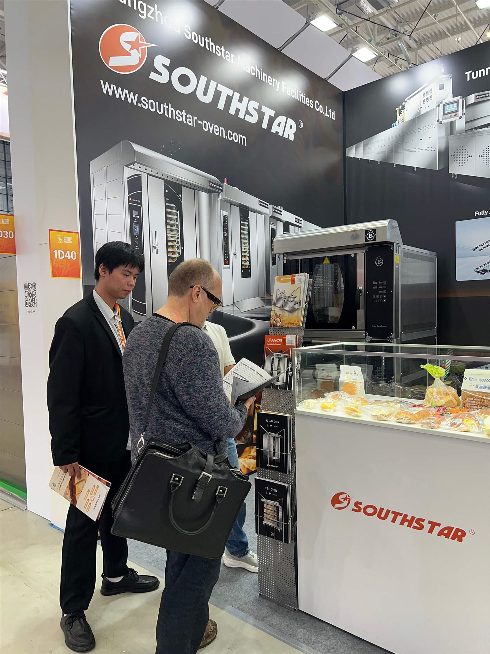 358317743772150pichd