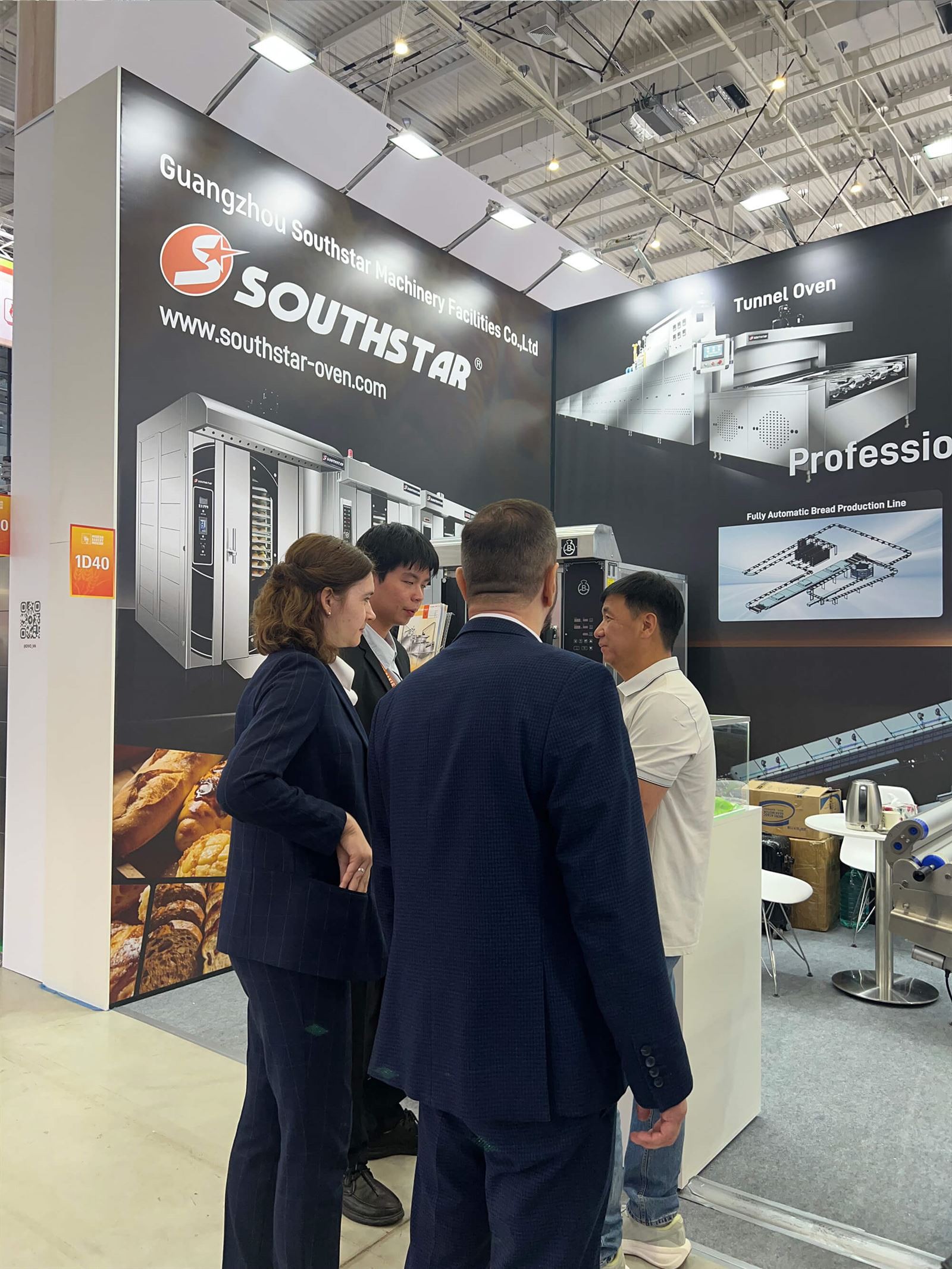 3583177437715011pichd