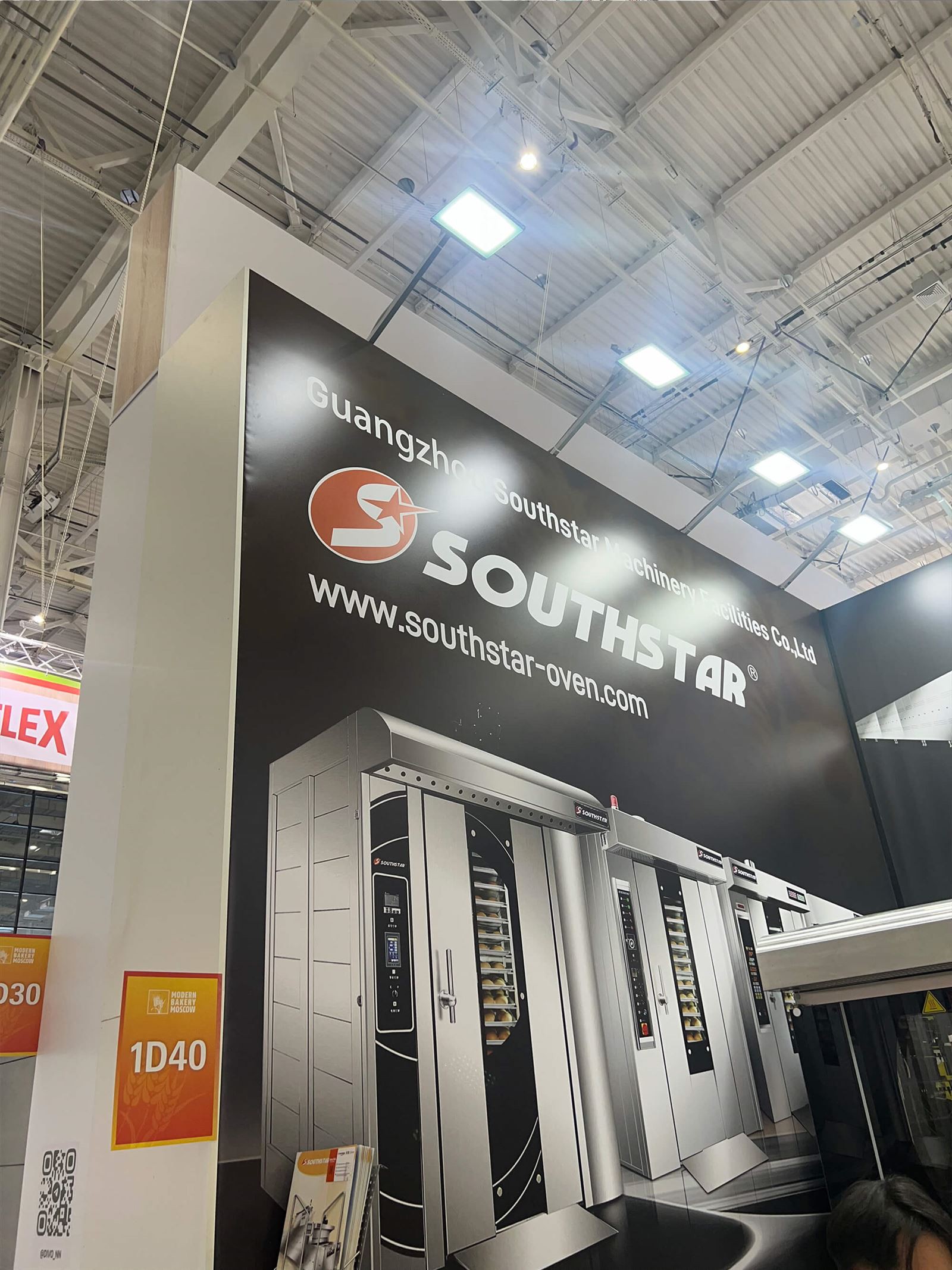 358317743771520pichd