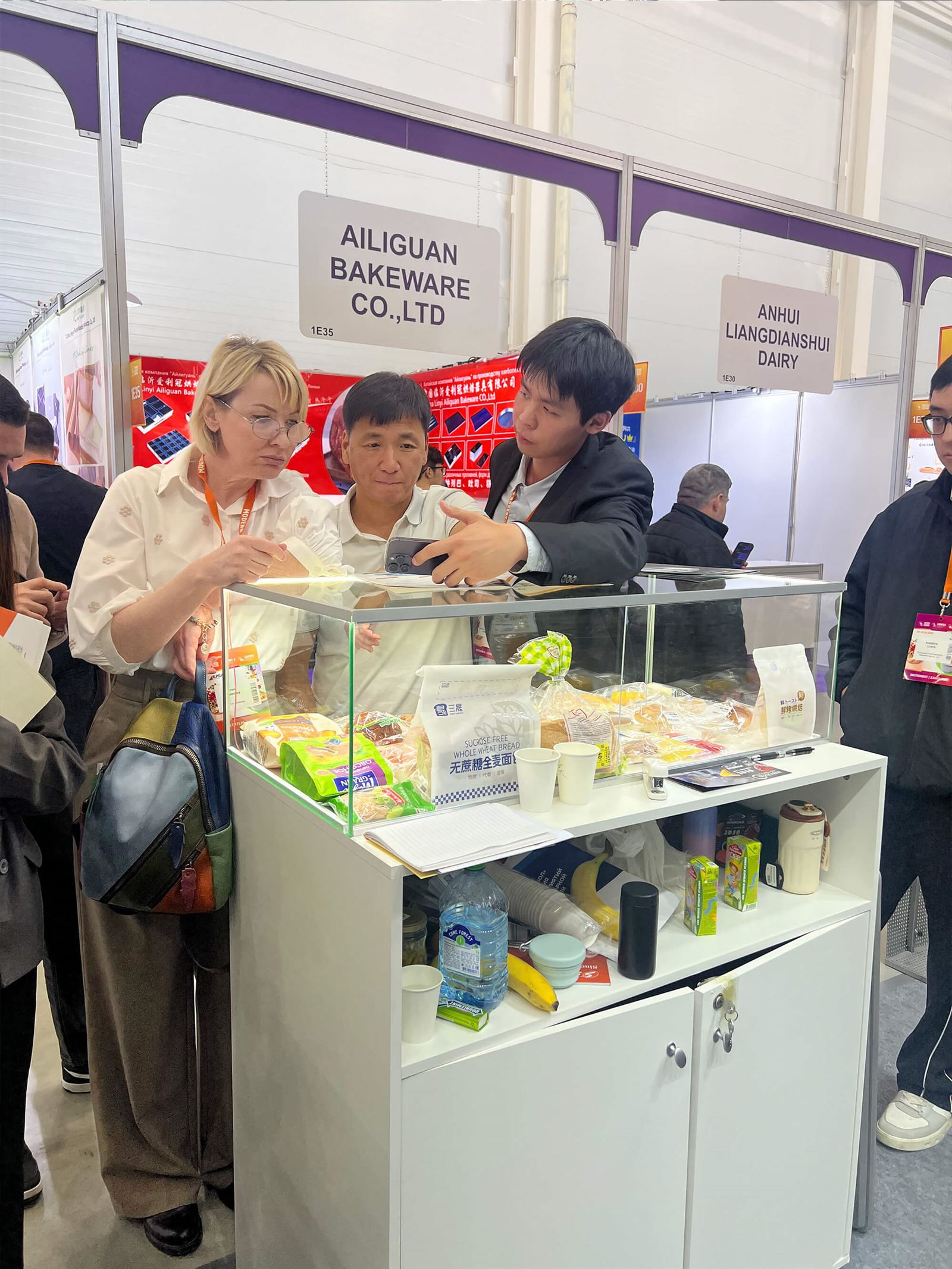 358317743771502pichd